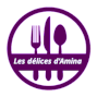 Les délices d'amina